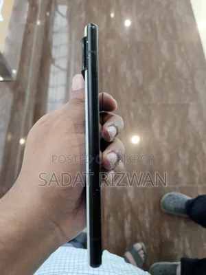 Google Pixel 6 128 GB White