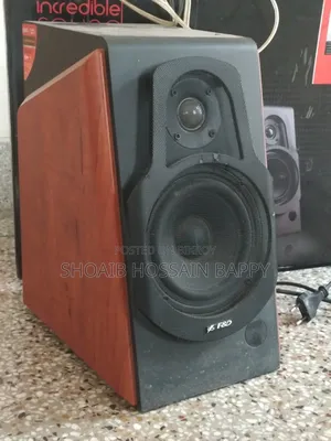 ইলেকট্রনিক
