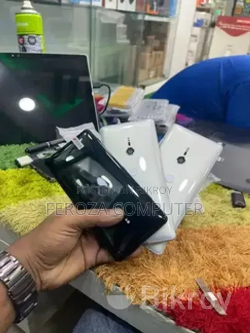 Sony Xperia 5 II 128 GB White
