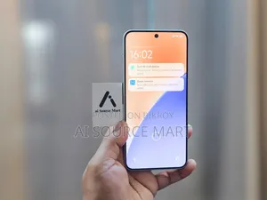 Xiaomi ১৫ ২৫৬ জিবি