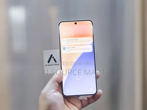 Xiaomi ১৫ ২৫৬ জিবি