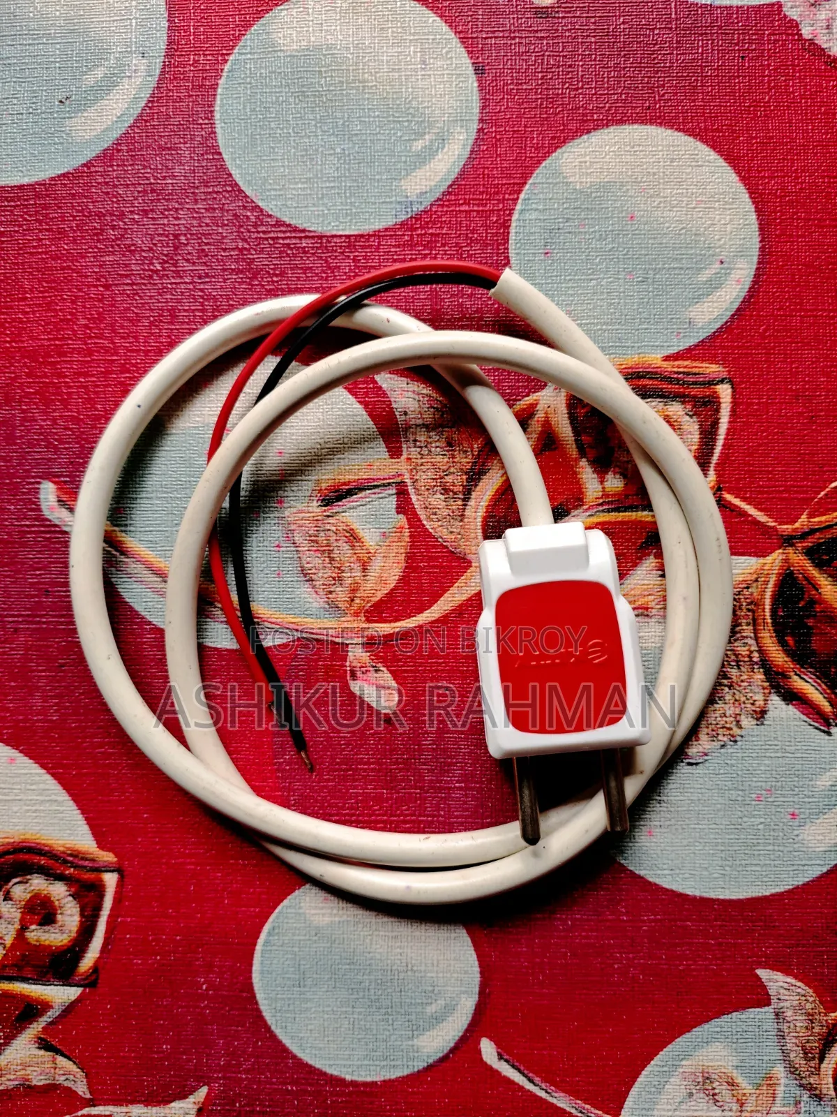 সিরিজ বোর্ড