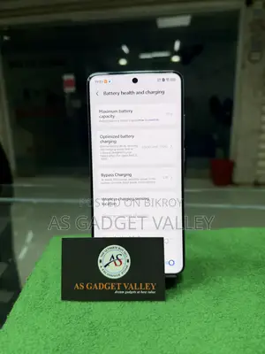 Vivo X200 Pro ৫১২ জিবি নীল