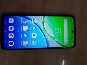 ভিভো ওয়াই২১ডি ১২৮ জিবি ব্লু