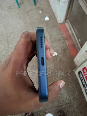 ভিভো ওয়াই২১ডি ১২৮ জিবি ব্লু