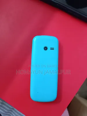 Samsung B360E Blue