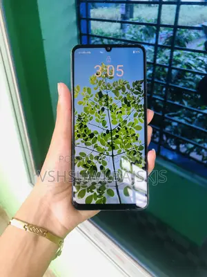Realme C51 64 GB Orange