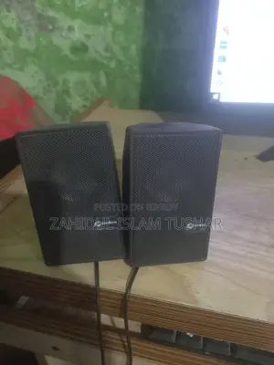 তার ছাড়া Sounbox