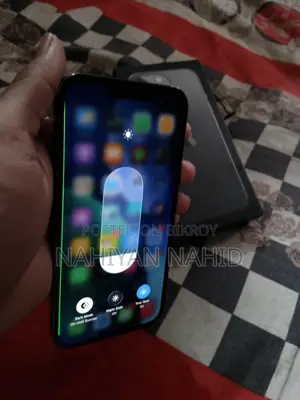 Apple iPhone 13 Pro 128 GB Black