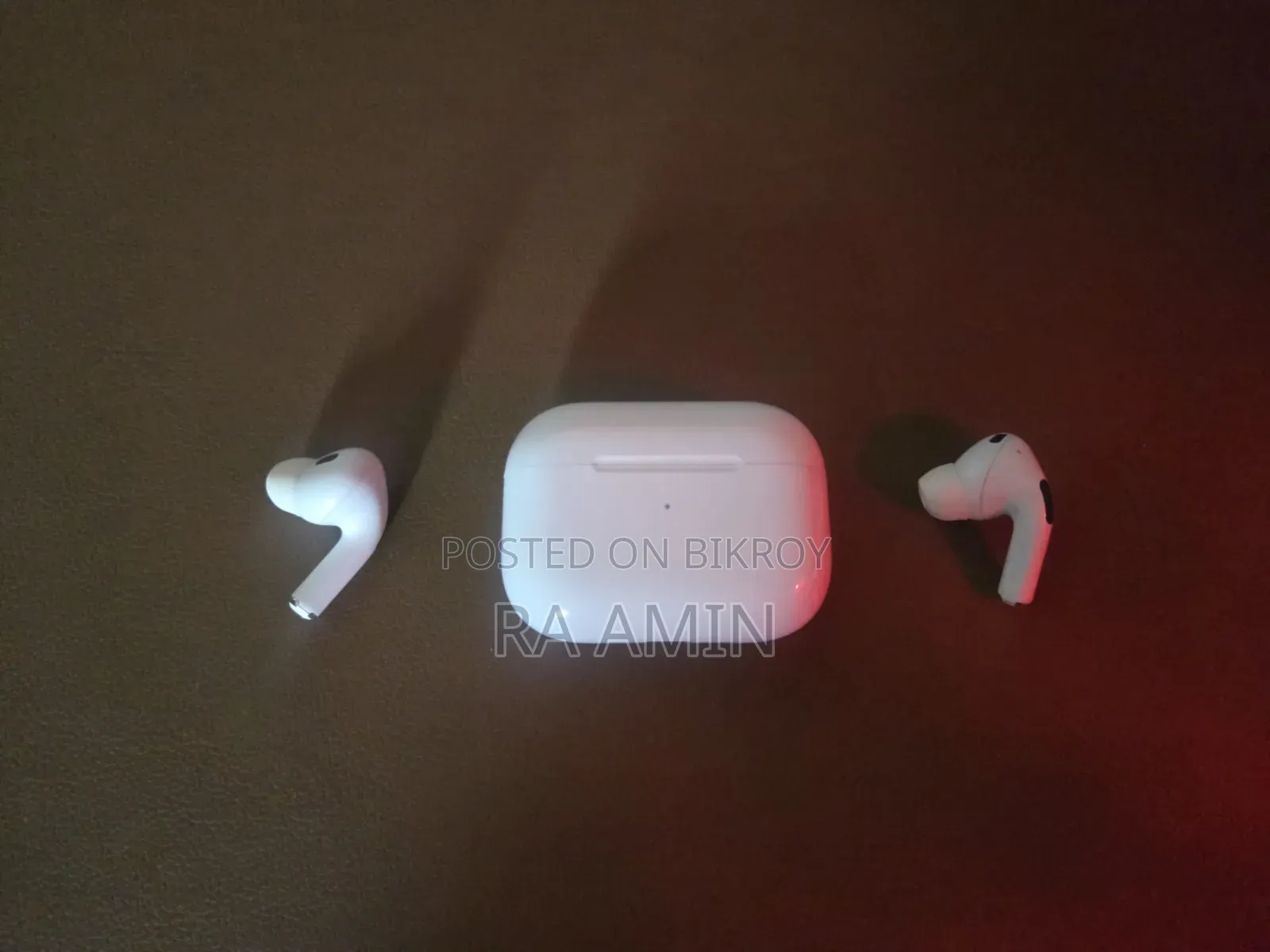 Apple Airpod Pro 2