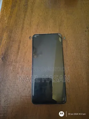 Realme 10 64 GB Silver