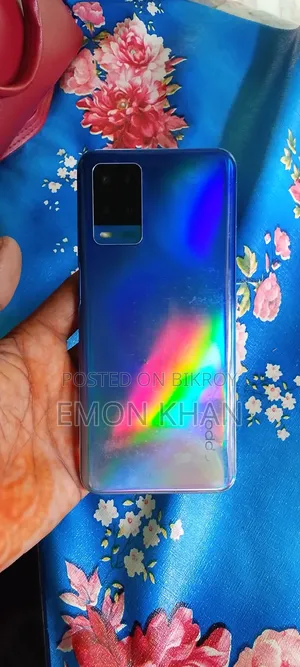 Oppo A54 64 GB