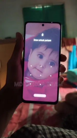 Realme C55 ৬৪ জিবি কমলা