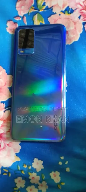 Oppo A54 64 GB