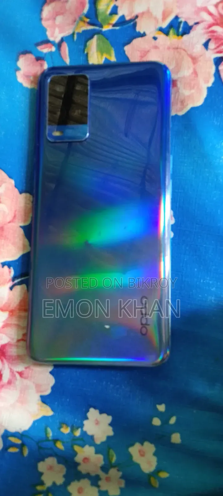 Oppo A54 64 GB