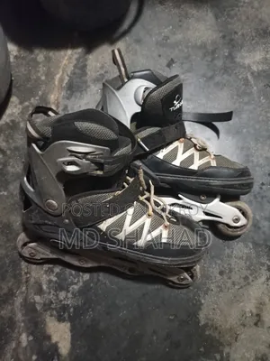 Skating Shoes