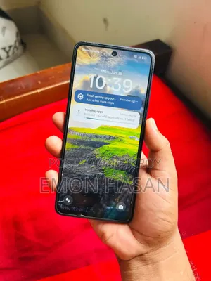 Oppo K12x 128 GB Blue