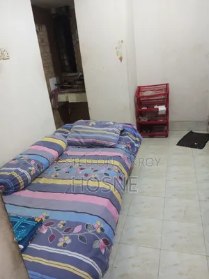 ১ জুলাই ইন্সট্যান্ট, মিরপুরে স্টুডিও অ্যাপার্টমেন্ট ভাড়ার জন্য