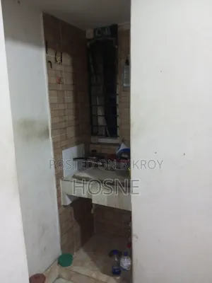 ১ জুলাই ইন্সট্যান্ট, মিরপুরে স্টুডিও অ্যাপার্টমেন্ট ভাড়ার জন্য