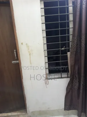১ জুলাই ইন্সট্যান্ট, মিরপুরে স্টুডিও অ্যাপার্টমেন্ট ভাড়ার জন্য