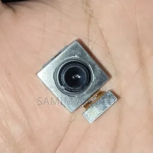 আইকিউওও ২৫৬ জিবি ব্ল্যাক