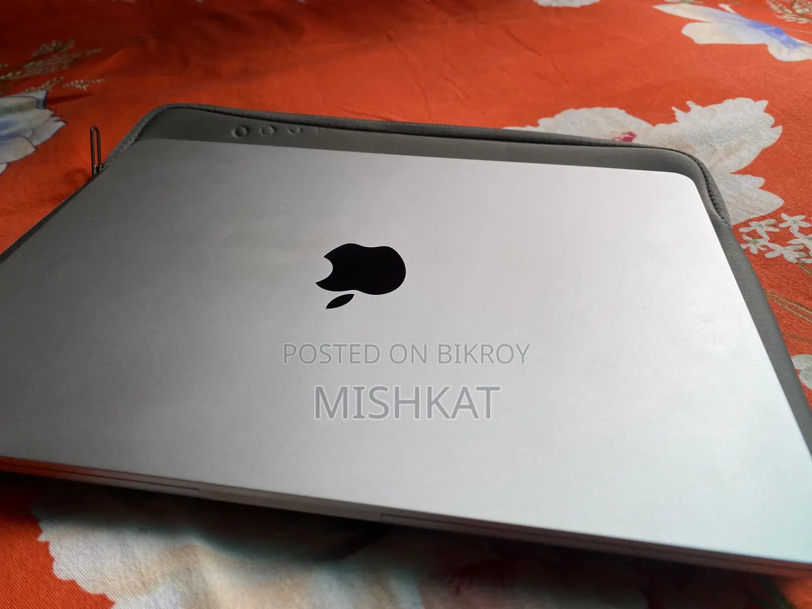Laptop Apple MacBook Air 2025 M4 16GB Apple M4 SSD 256GB