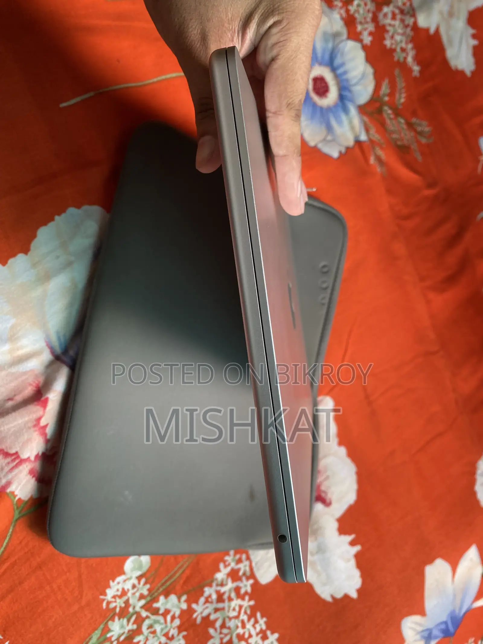 Laptop Apple MacBook Air 2025 M4 16GB Apple M4 SSD 256GB