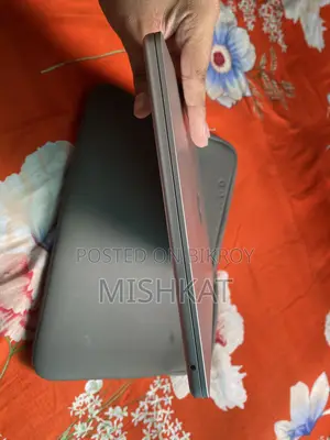 Laptop Apple MacBook Air 2025 M4 16GB Apple M4 SSD 256GB