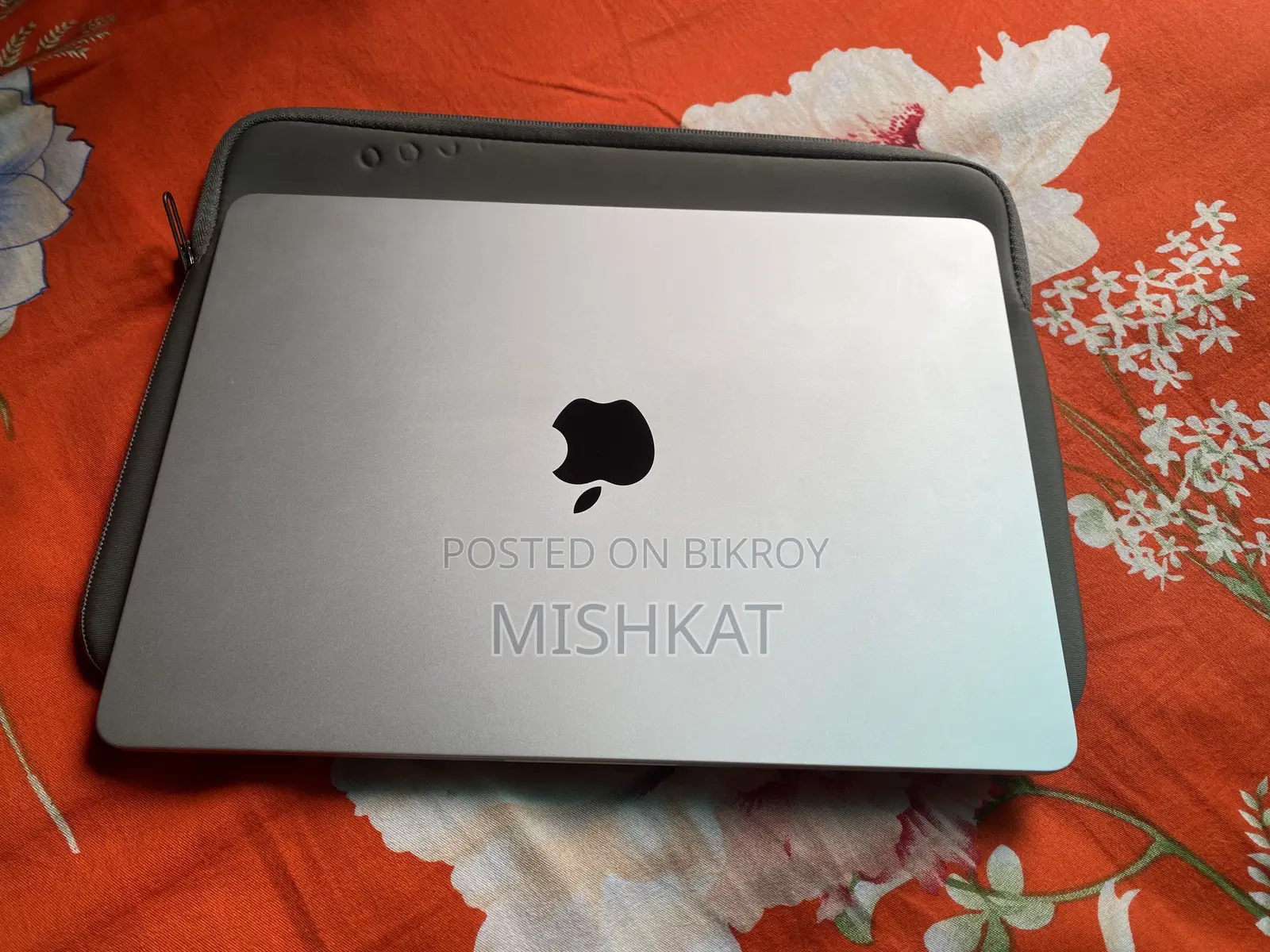 Laptop Apple MacBook Air 2025 M4 16GB Apple M4 SSD 256GB