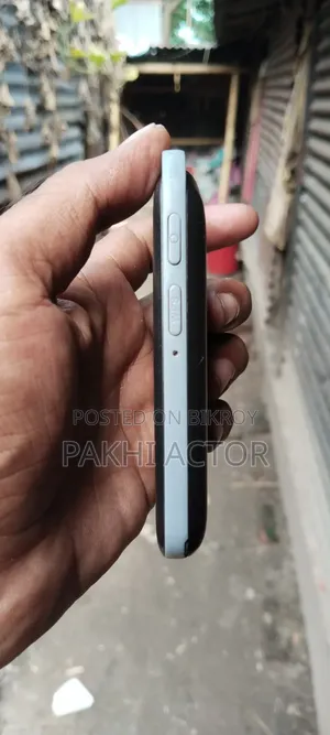 Banglalink Mini Pocket Router