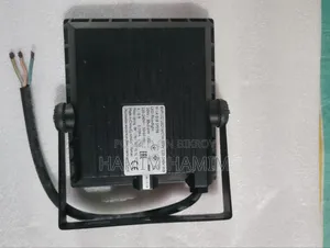 Philips Brand Led Light 20w Waterproof