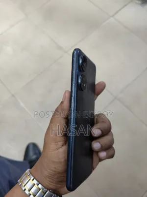 Oppo Reno 8T 128 GB Blue