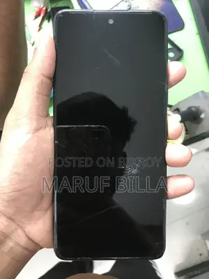 ইনফিনিক্স হট ১১এস ১২৮ জিবি