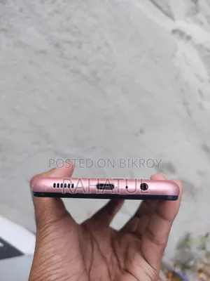 স্যামসাং গ্যালাক্সি এ০৪এস ৬৪ জিবি অরেঞ্জ
