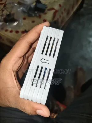 DBC Gigabit ONU