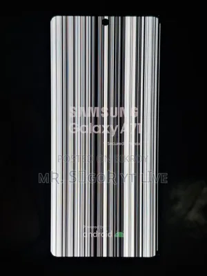 Samsung Galaxy A71 128 GB