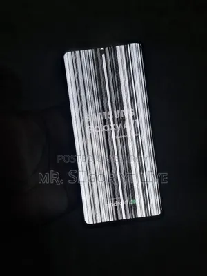 Samsung Galaxy A71 128 GB
