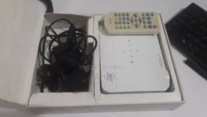 DLP Projector