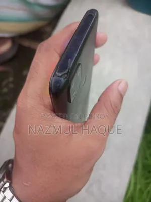 Xiaomi Redmi 9 64 GB Black
