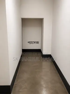 Furnished 3-bedroom House in Khulna Sadar for Sale