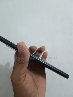 Oppo A53 128 GB Black