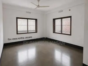 খুলনা সদরে ৩ বেডরুমের ফার্নিশড বাড়ি বিক্রয়