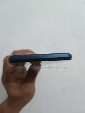 Oppo A53 128 GB Black