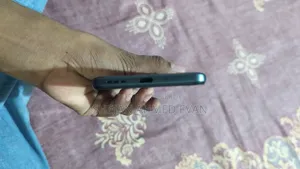 Xiaomi Redmi Note 12 5G 256 GB Blue