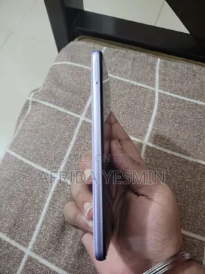 Samsung Galaxy A22 64 GB Purple