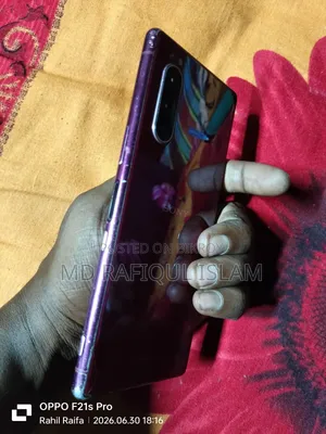 Sony Xperia 5 128 GB Red