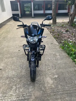 Hero Glamour 2019 Black