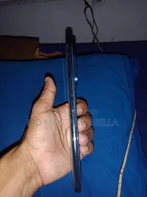 Vivo V60 256 GB Green