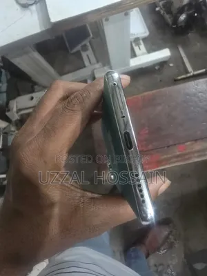 Tecno Camon 40 Pro 4G 256 GB Blue