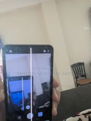 Google Pixel 7 Pro 128 GB Black